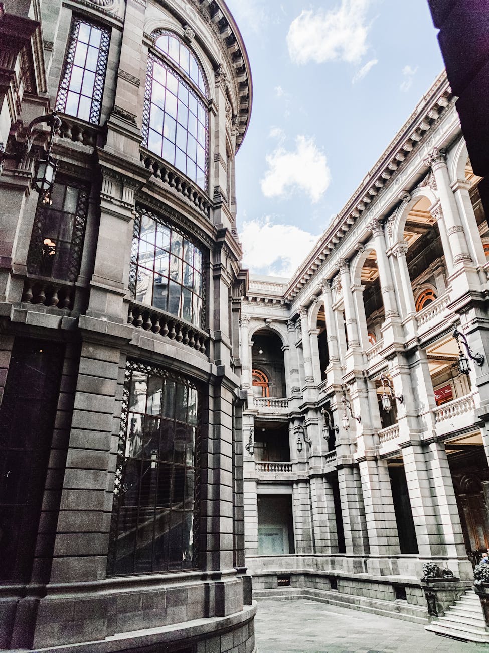 Day 2 in Aguascalientes, Mexico