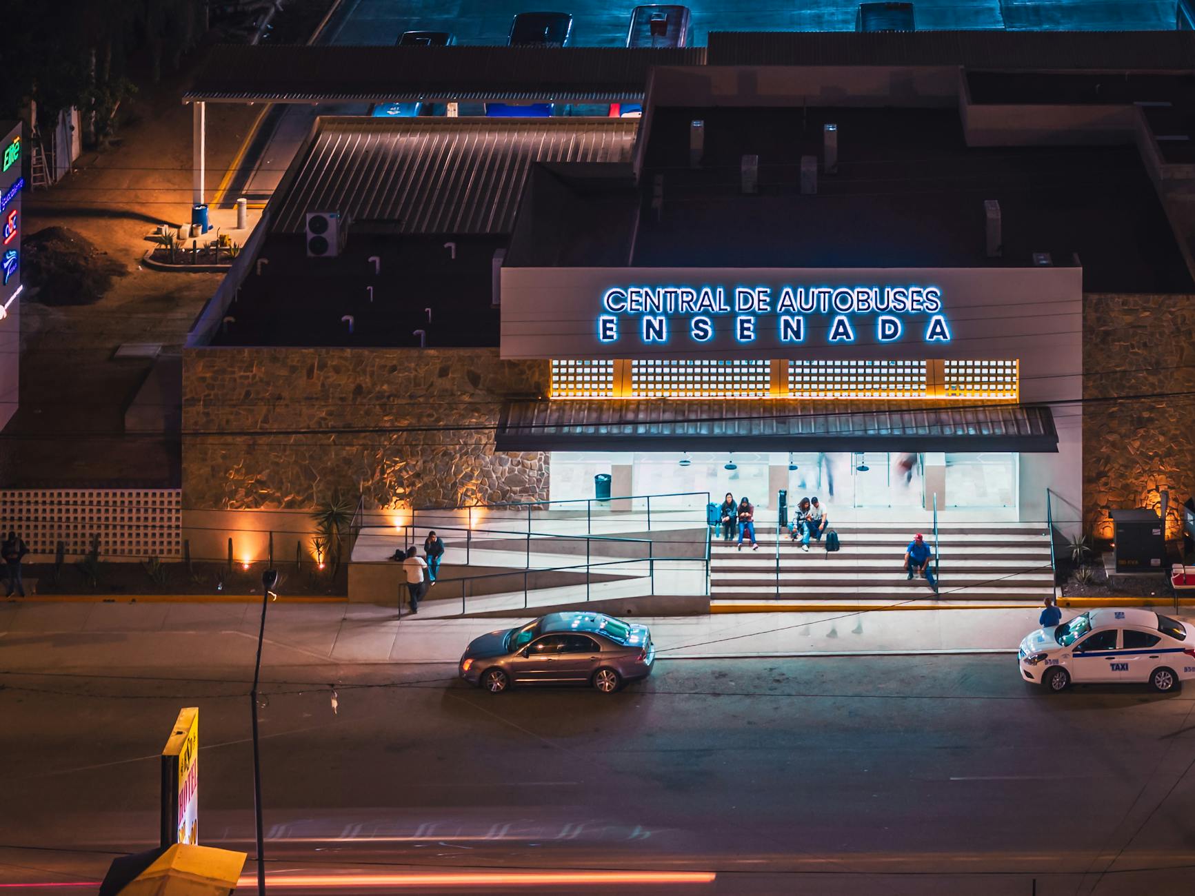 Day 3 in Aguascalientes, Mexico