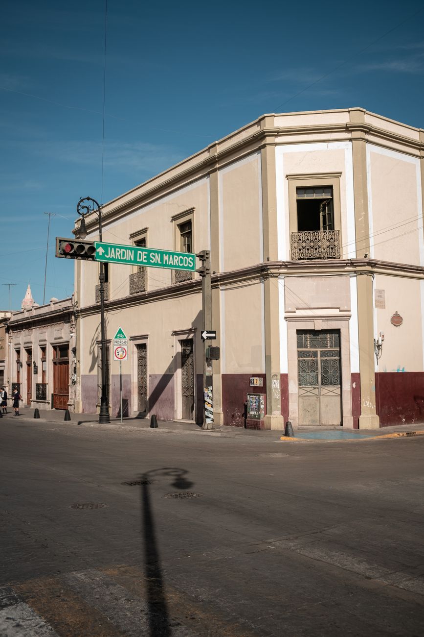 Why Visit in Aguascalientes, Mexico