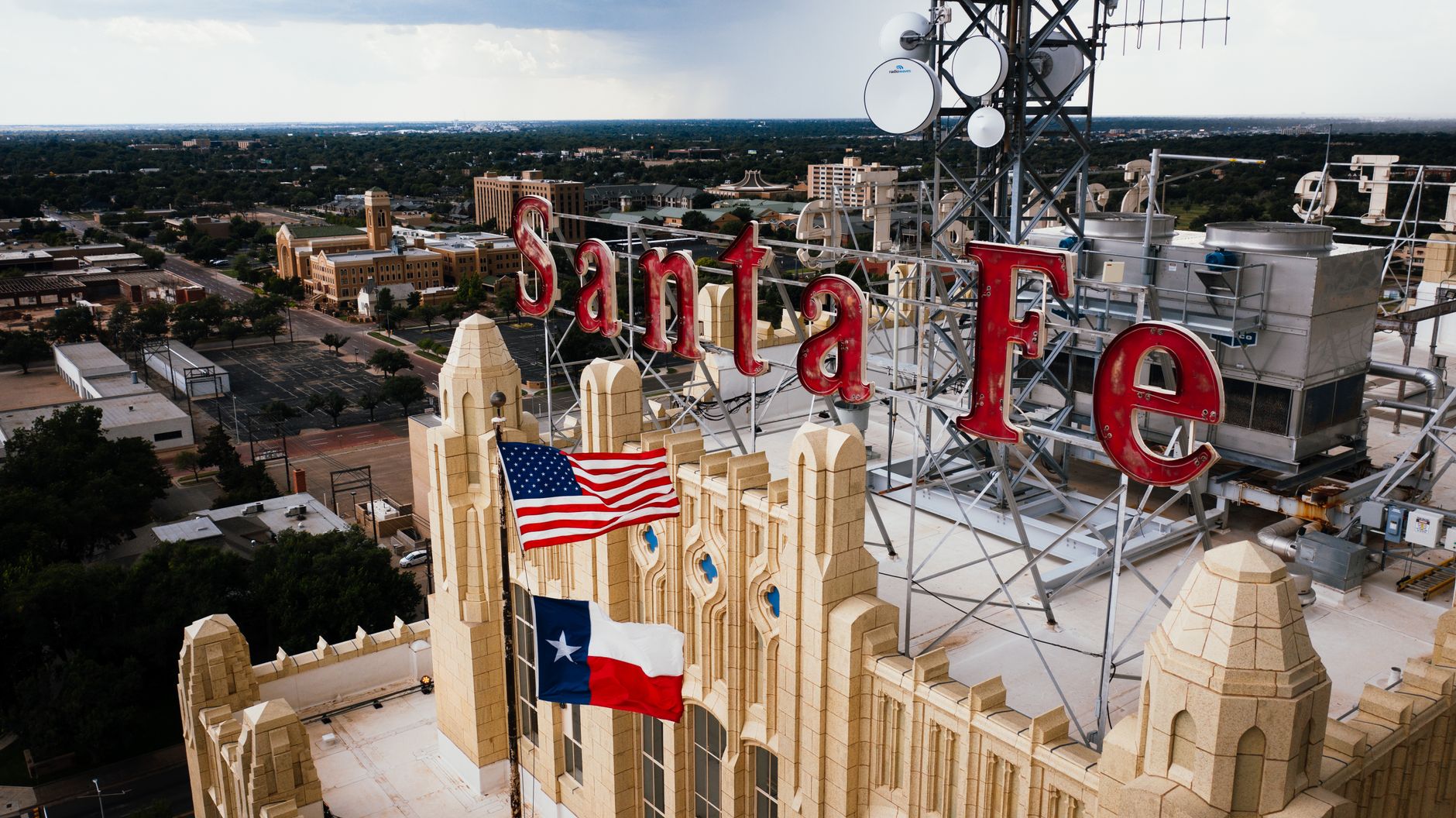 Amarillo, United States