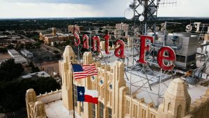 Amarillo, United States