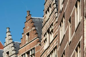 Antwerpen, Belgium
