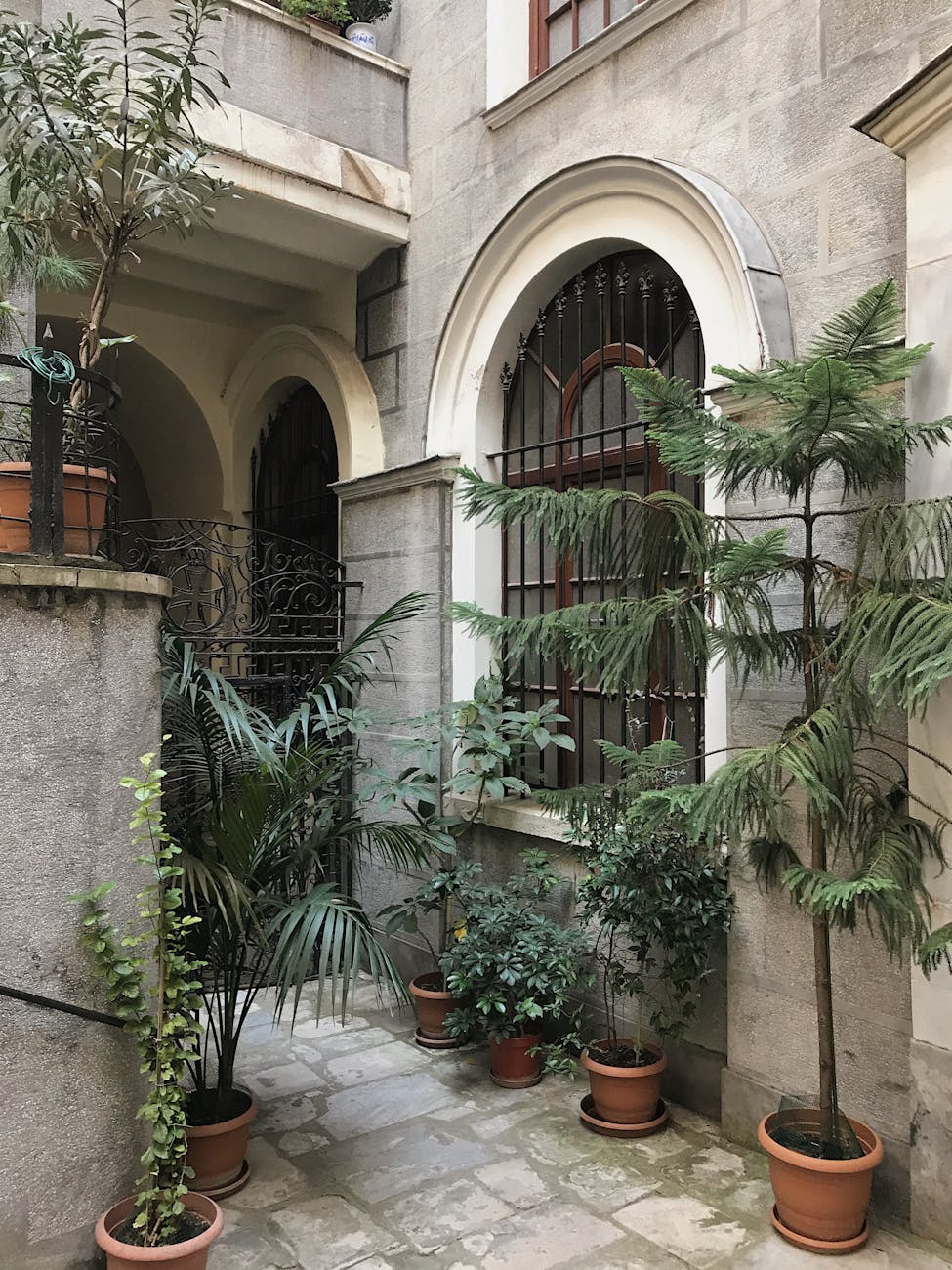 How to Choose Well in Athens, Greece