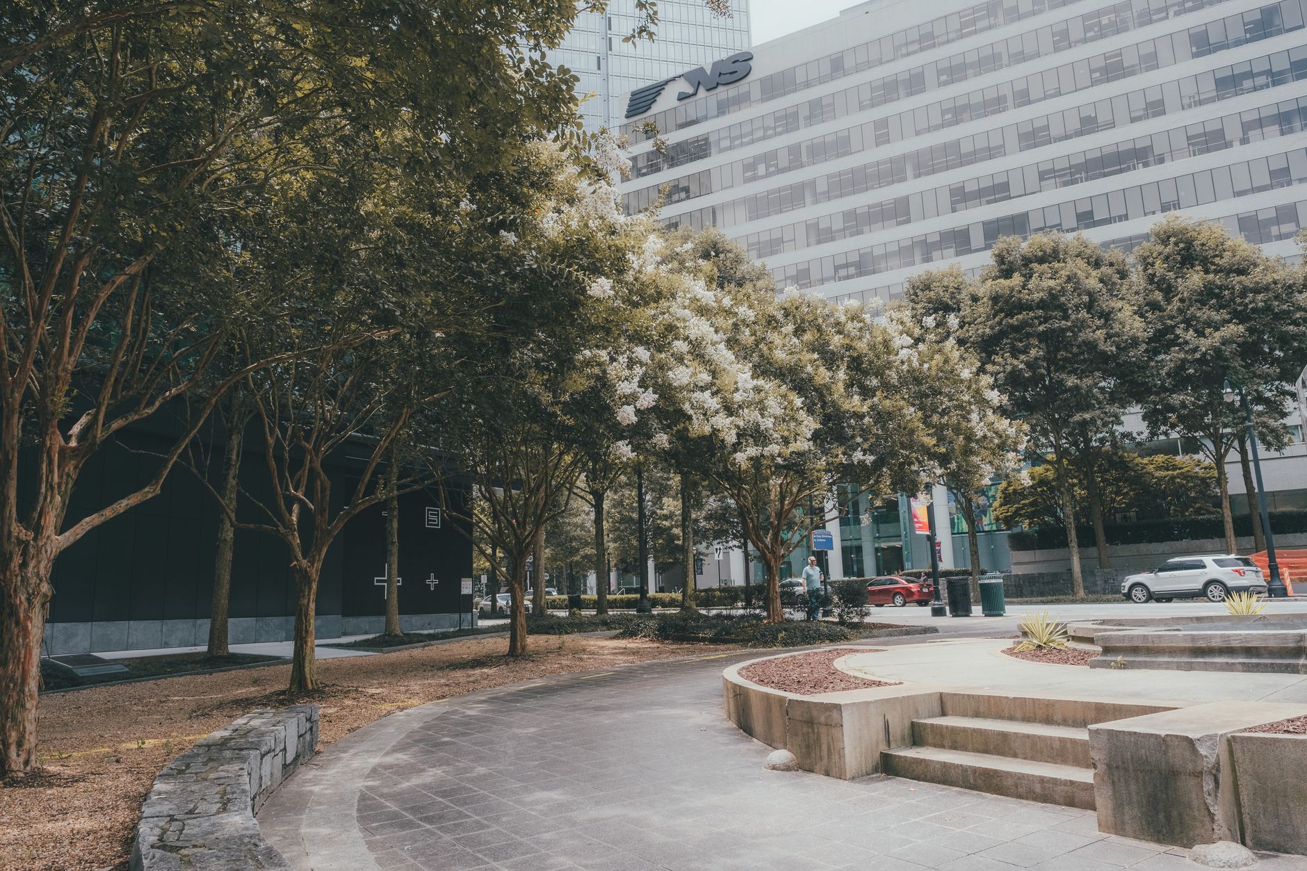What This Page Helps You Decide in Atlanta, United States