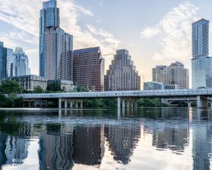 Austin, United States