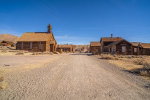 Bakersfield, United States