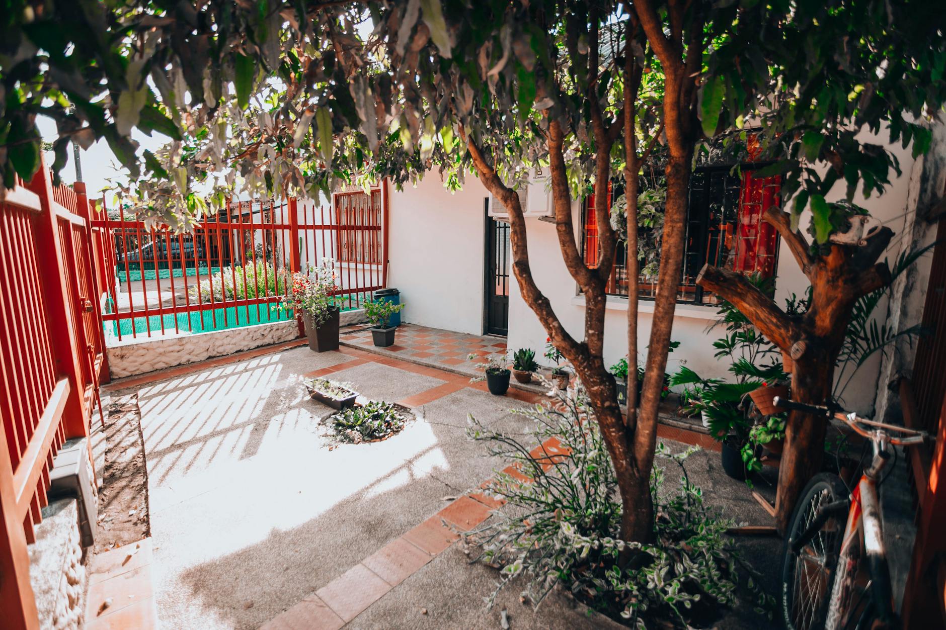 What This Page Helps You Decide in Bangkok, Thailand