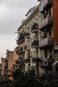 Travel Budget in Barcelona, Spain