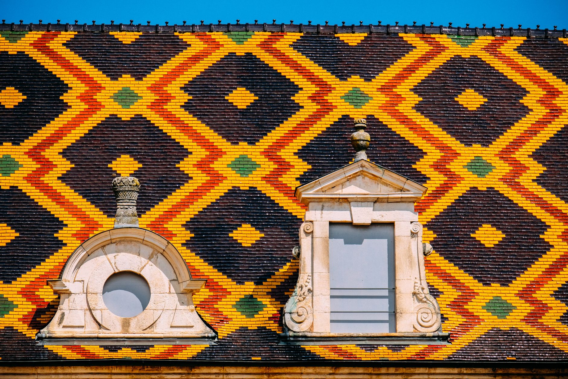Beaune, France