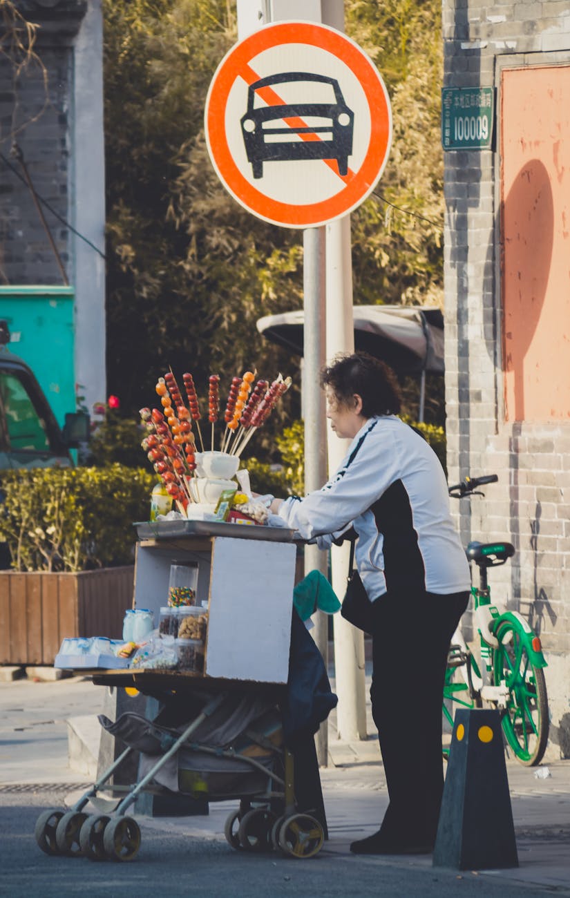 Top Recommendations in Beijing, China