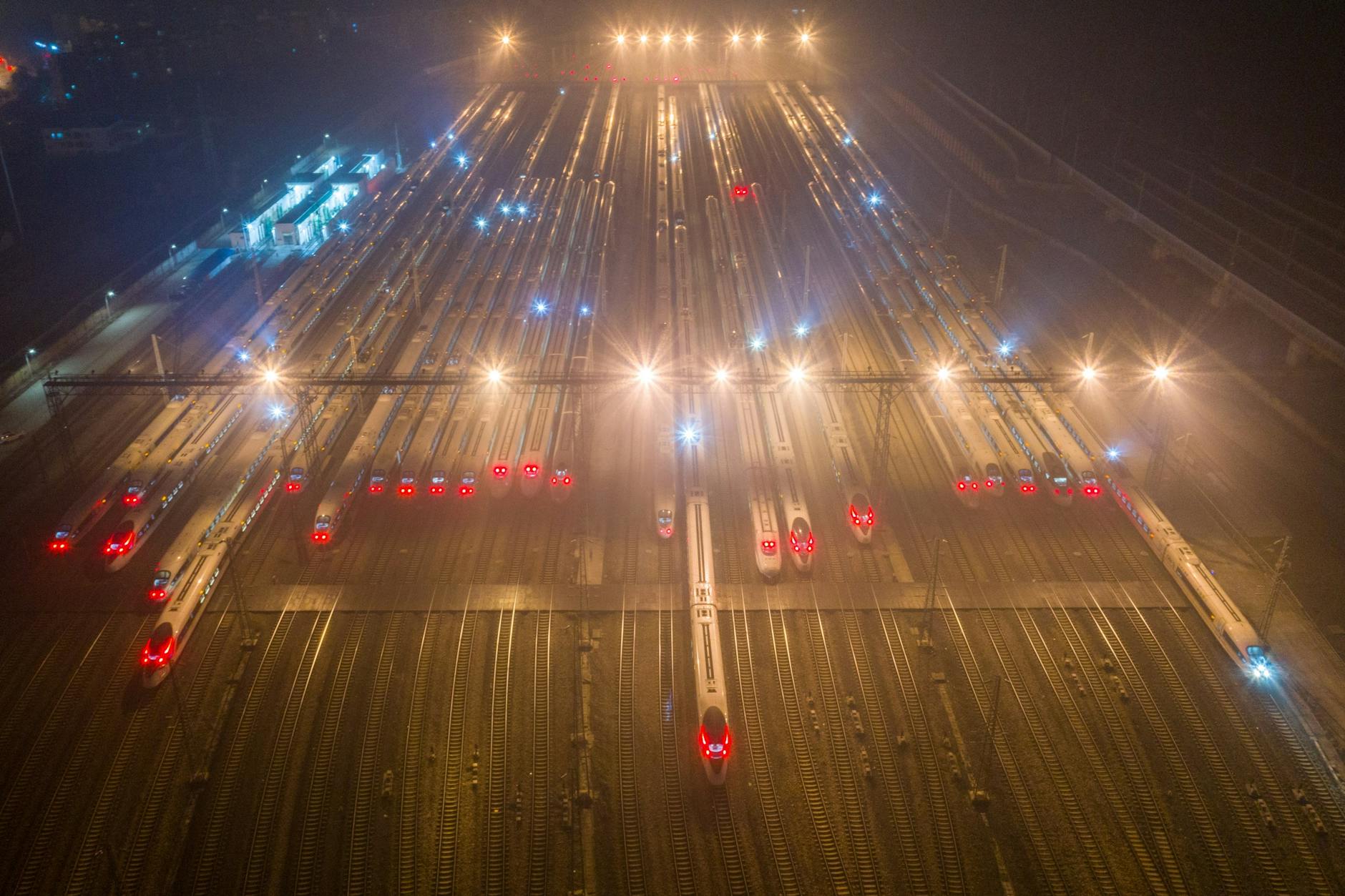 What This Page Helps You Decide in Beijing, China