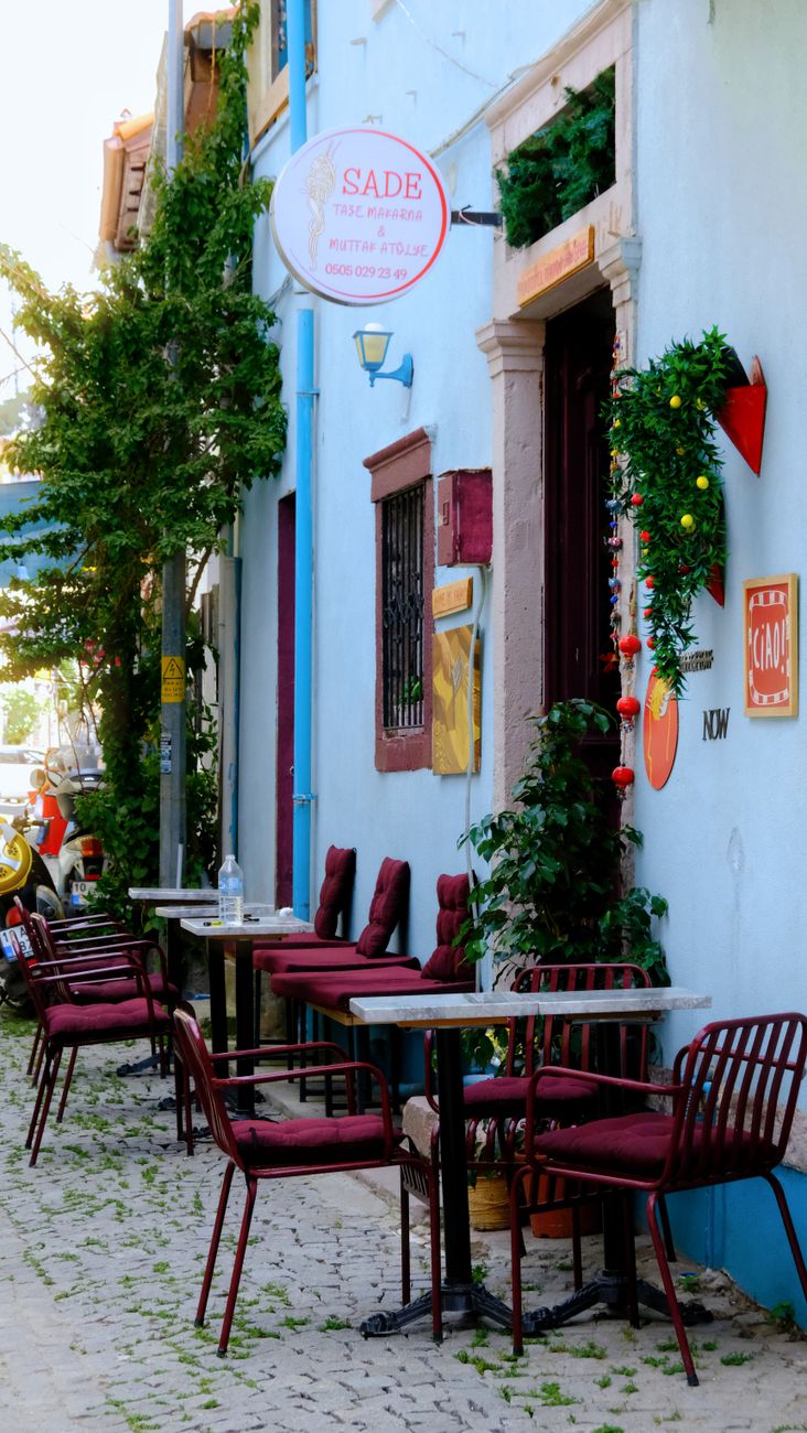 How to Choose Well in Belek, Turkey