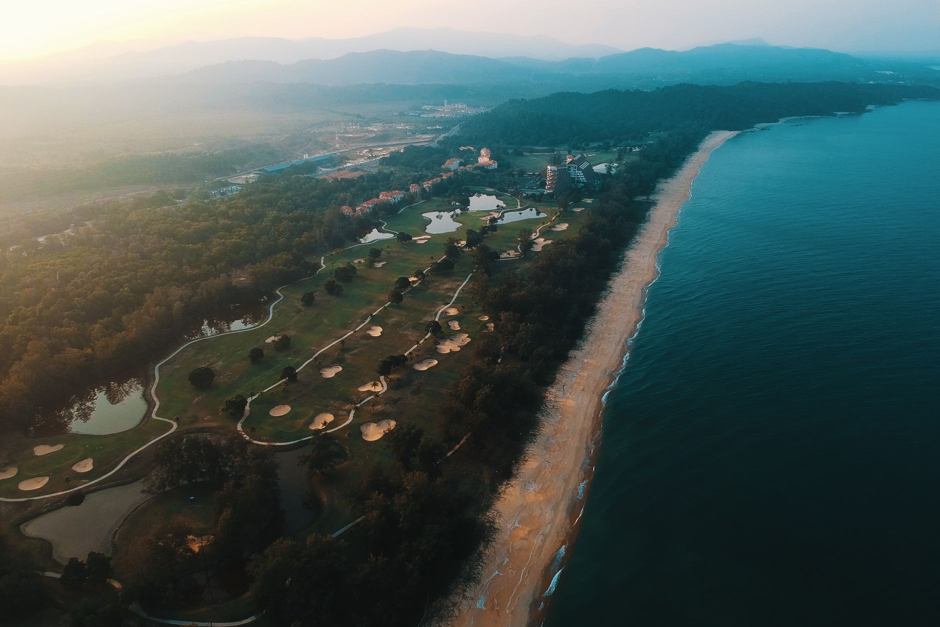 Top Recommendations in Belek, Turkey