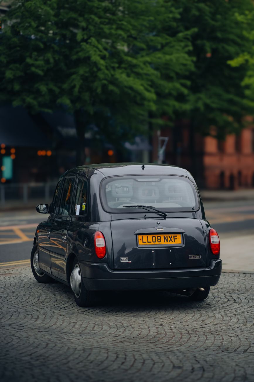 Best Local Experiences in Belfast, United Kingdom