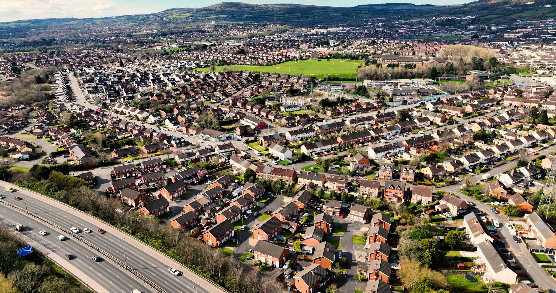 Belfast, United Kingdom