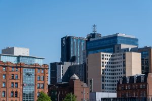 Belfast, United Kingdom