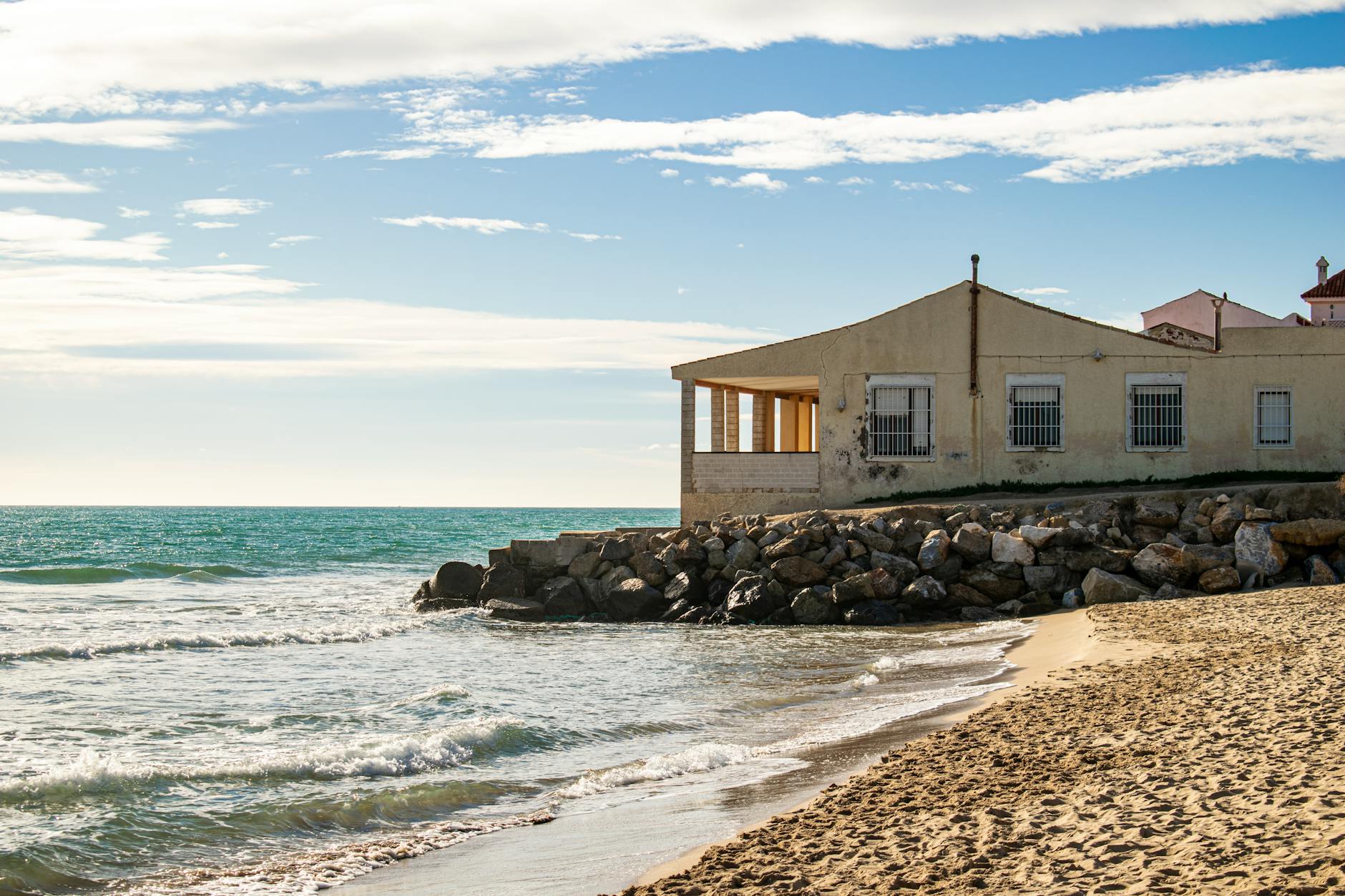 Best Local Experiences in Benalmadena, Spain