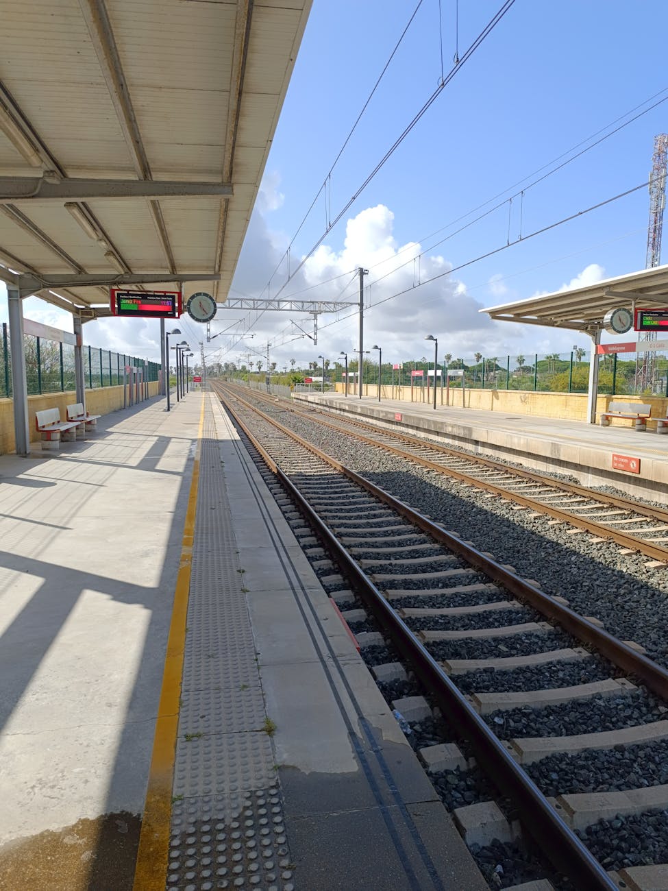 Quick Planning Tips in Benalmadena, Spain