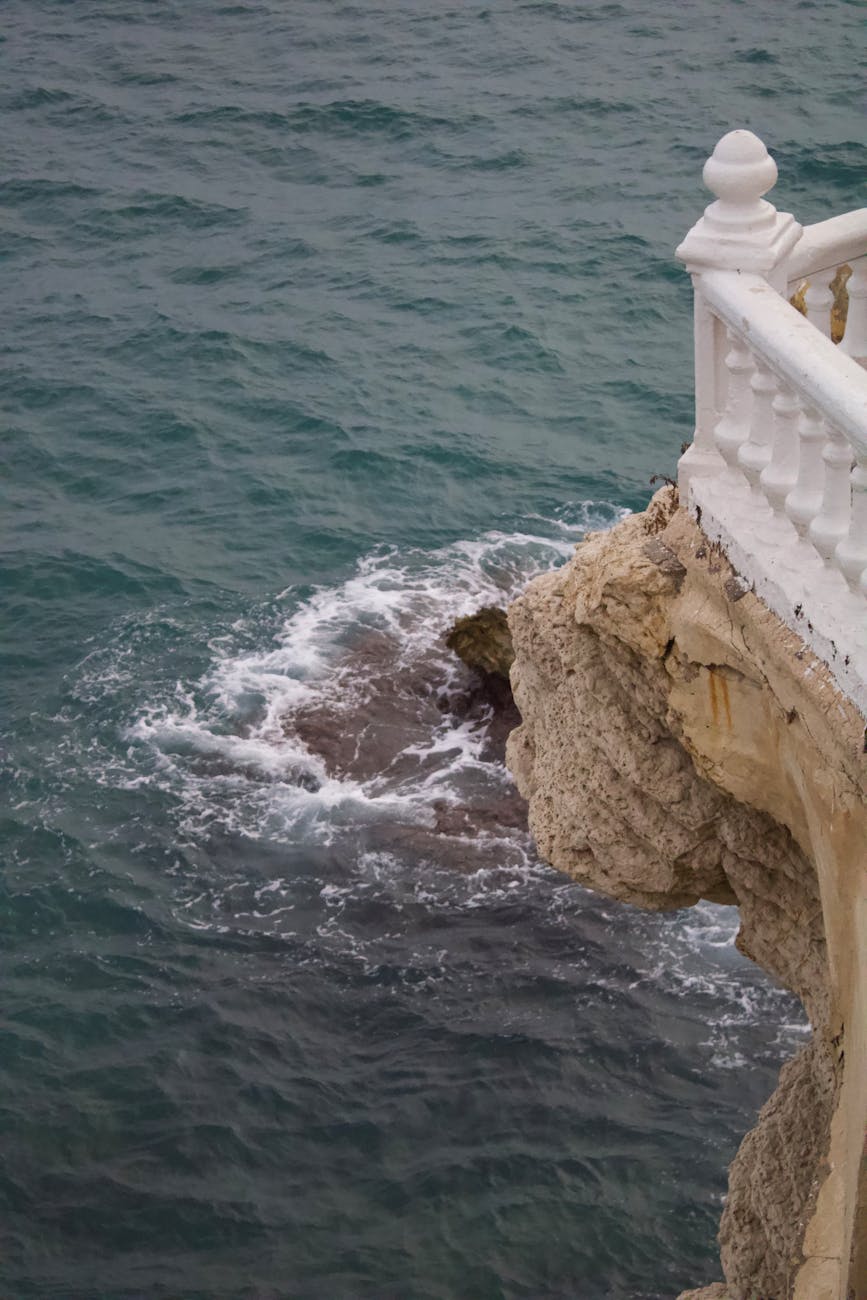 What This Page Helps You Decide in Benidorm, Spain