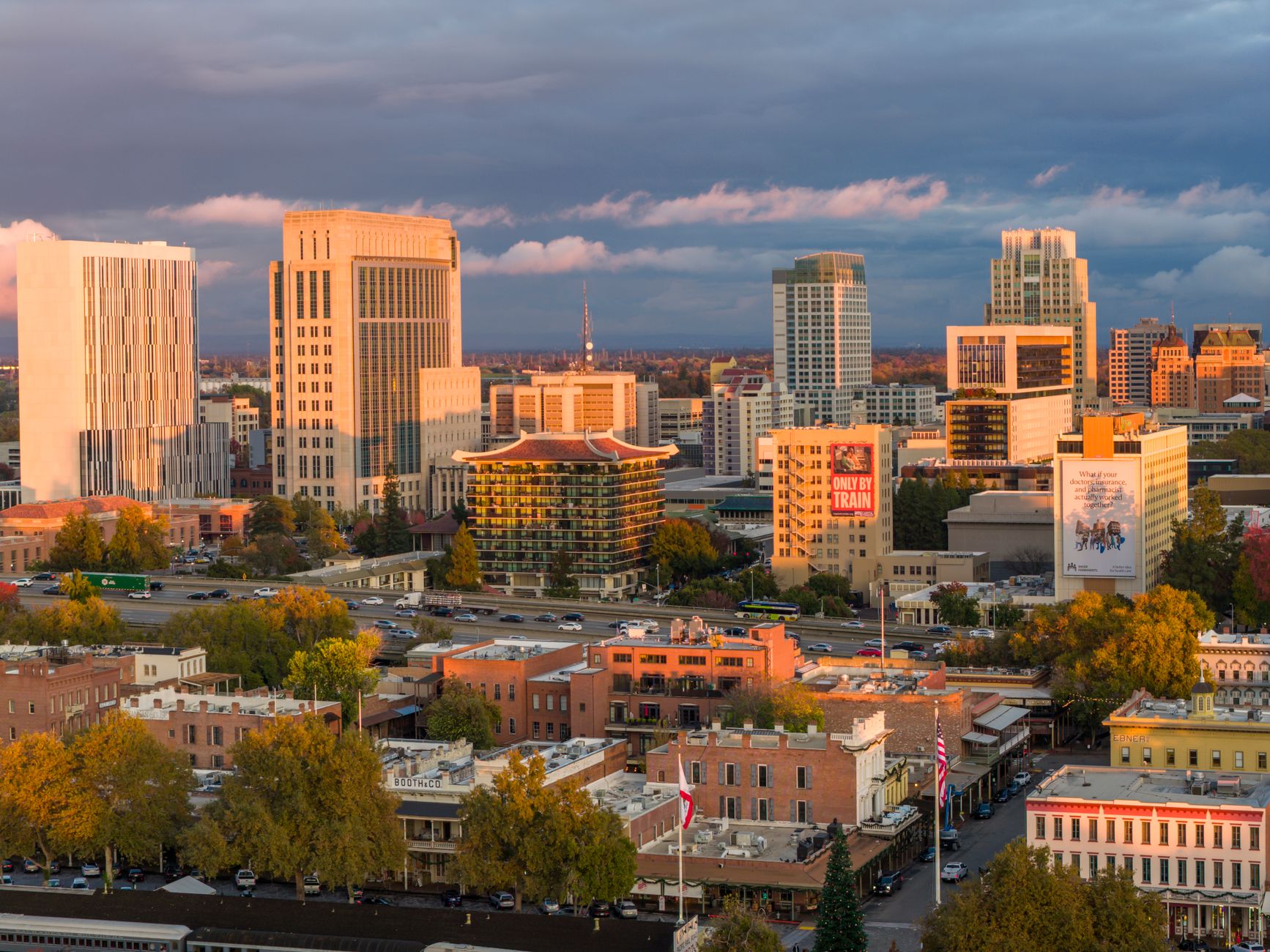 Billings, United States
