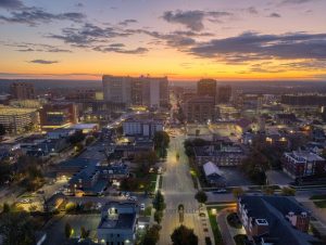 Bloomington, United States