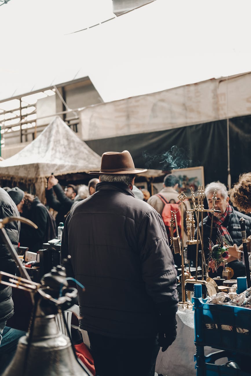 What This Page Helps You Decide in Bogota, Colombia