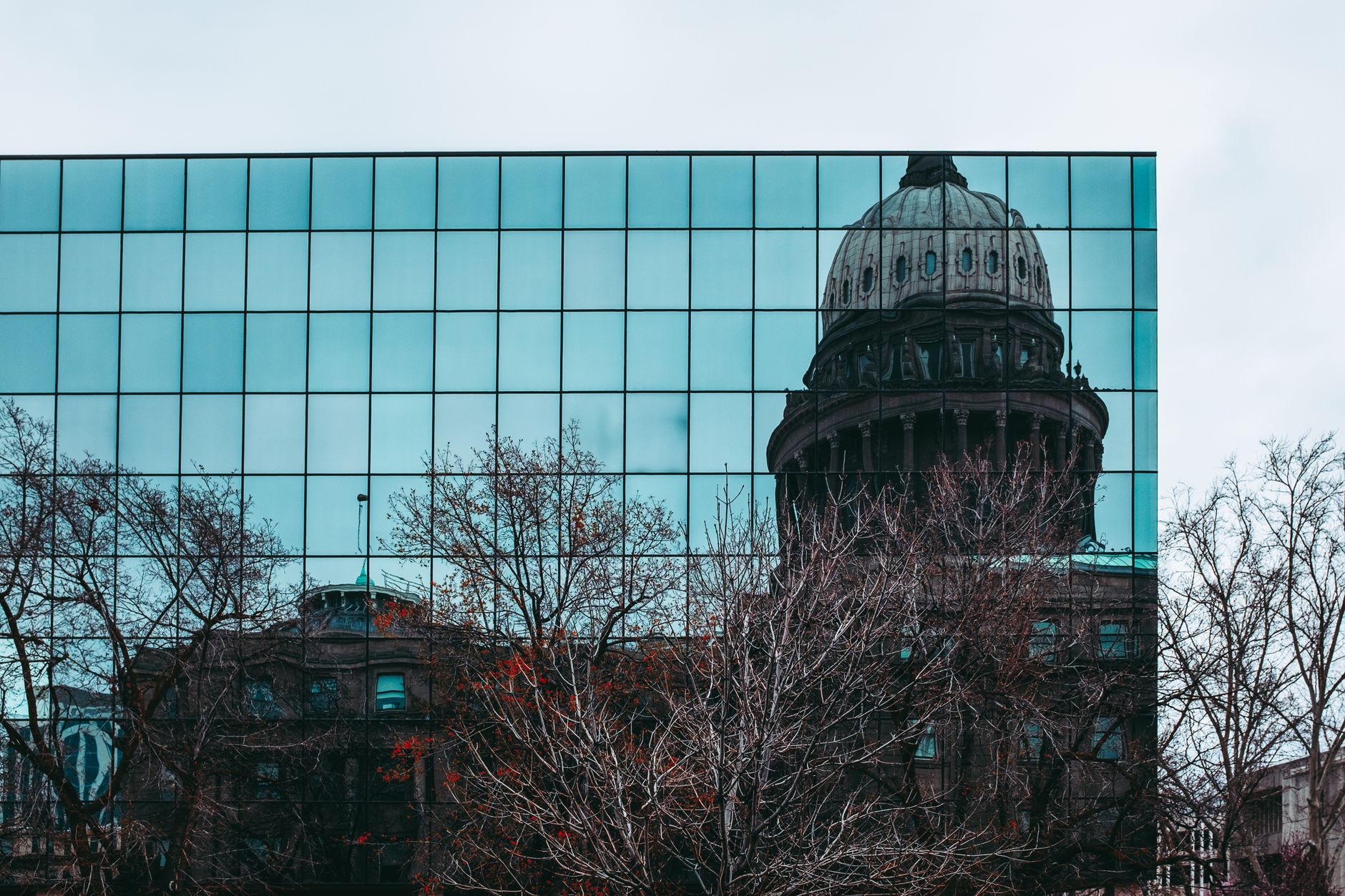 Boise, United States