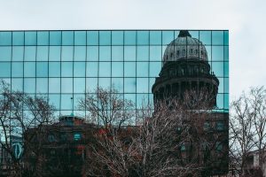 Boise, United States