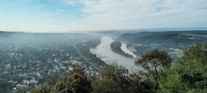 Bonn, Germany