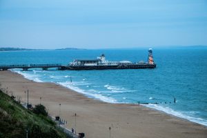 Bournemouth, United Kingdom