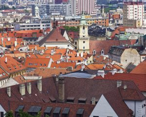Bratislava, Slovakia