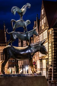 Bremen, Germany