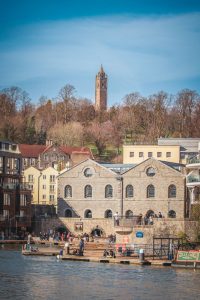 Bristol, United Kingdom