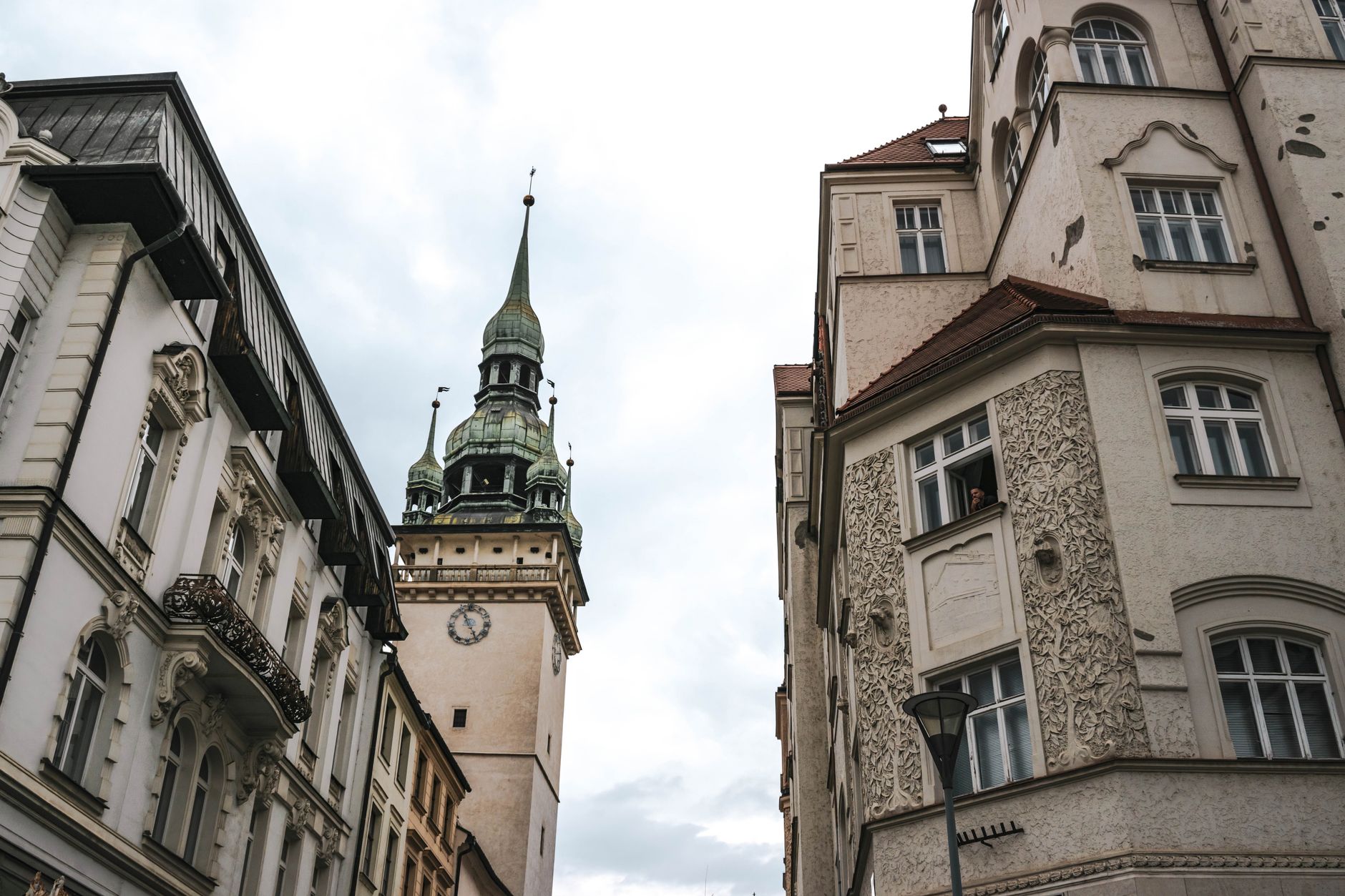 Brno, Czech Republic