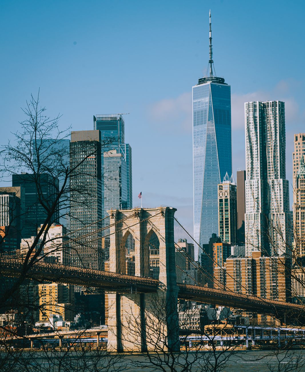 Brooklyn, United States