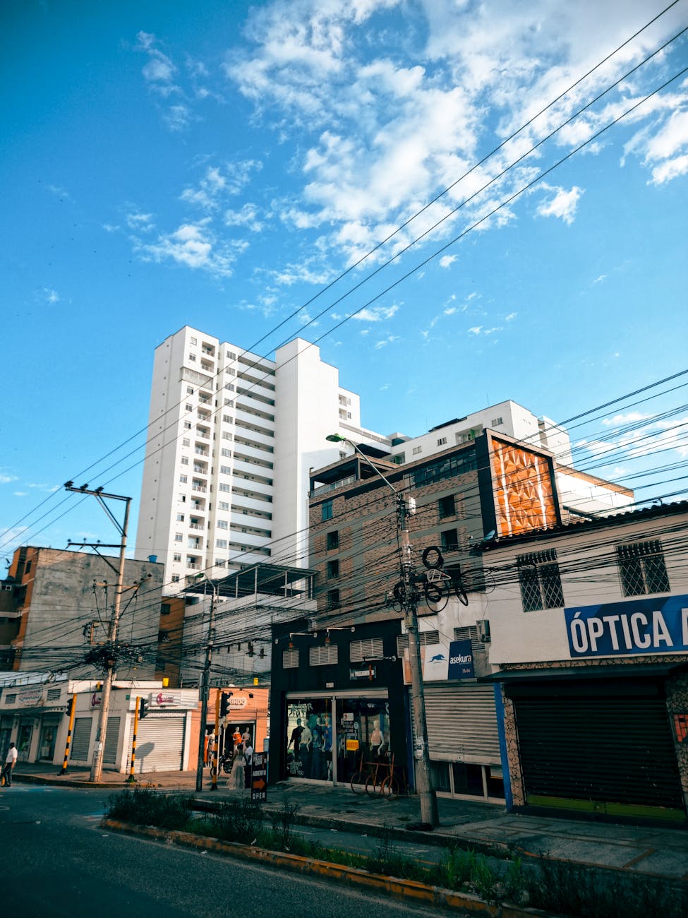 Bucaramanga, Colombia