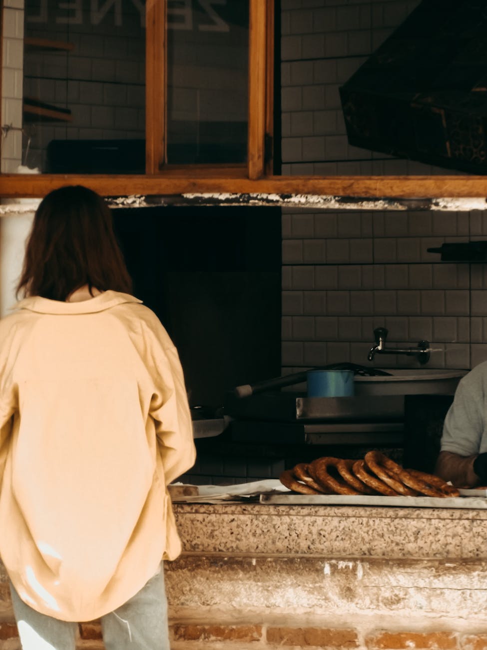 Responsible and Local-First Tips in Budapest, Hungary