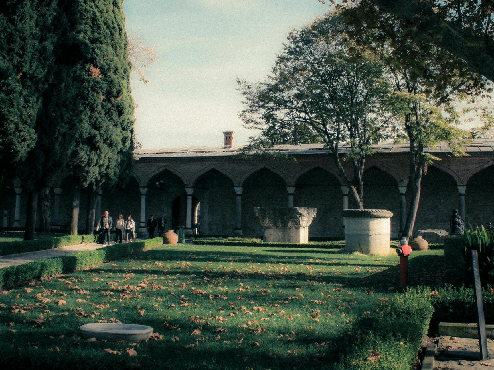 How to Choose Well in Buenos Aires, Argentina