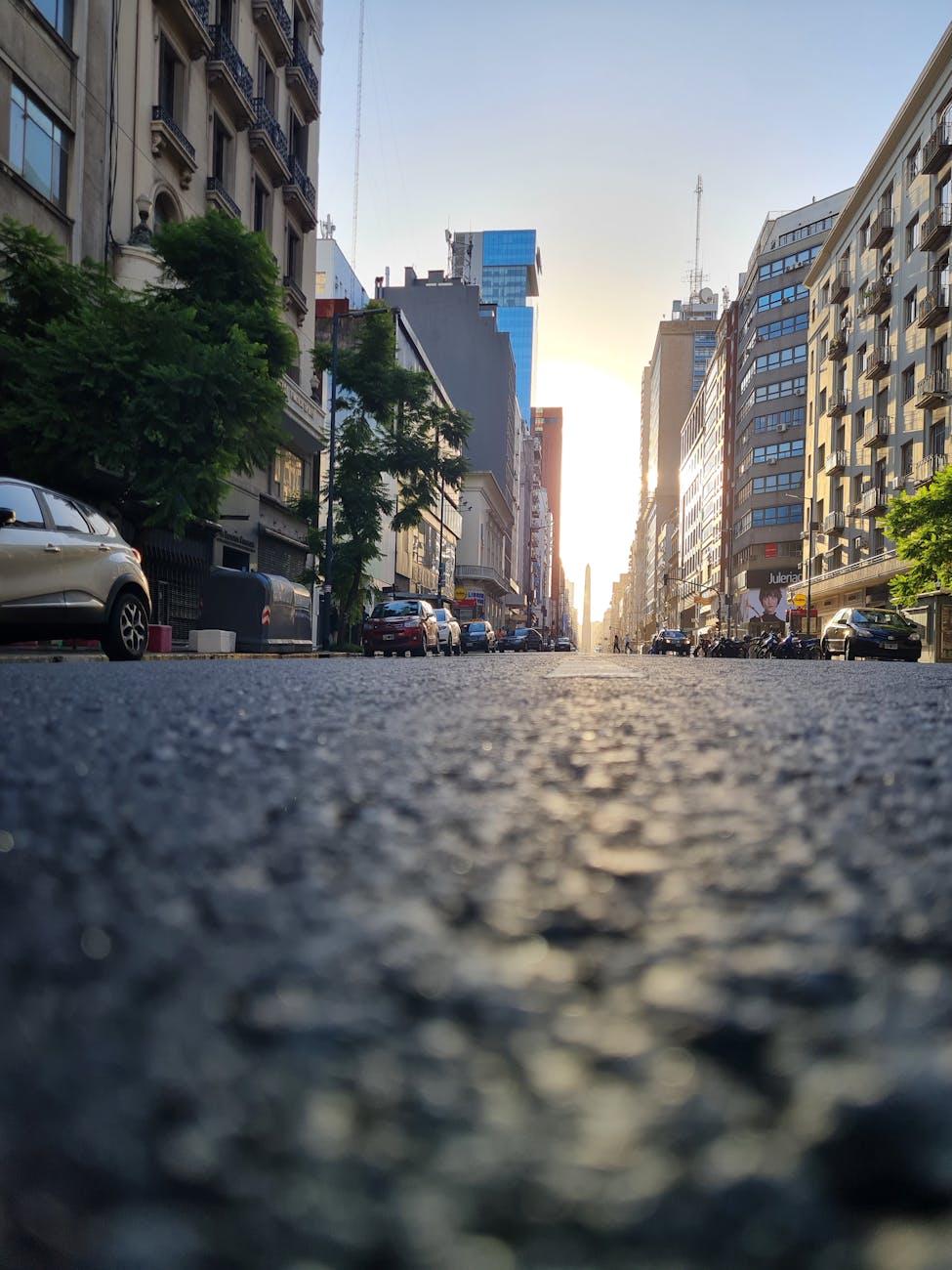 How to Choose Well in Buenos Aires, Argentina