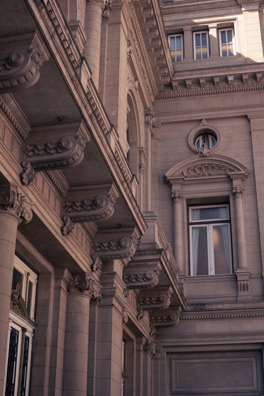 What This Page Helps You Decide in Buenos Aires, Argentina