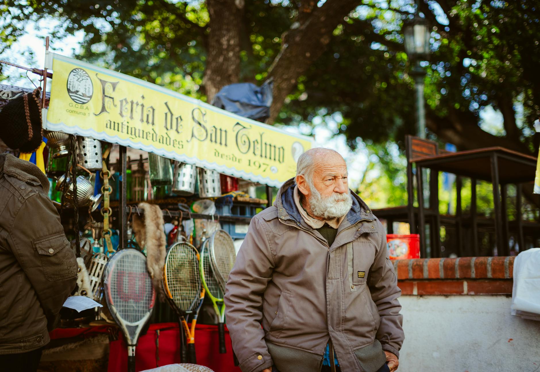 Responsible and Local-First Tips in Buenos Aires, Argentina