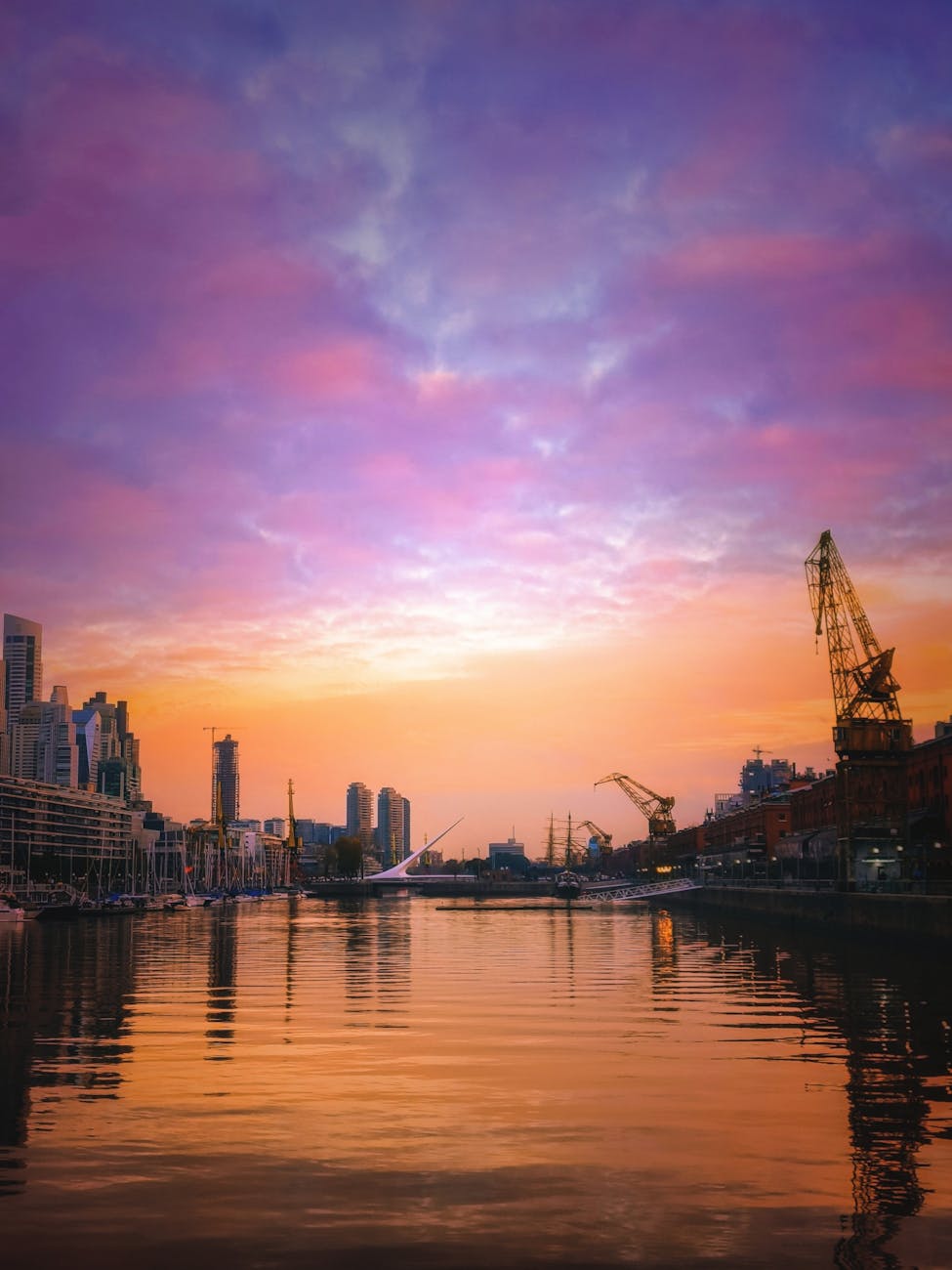 Top Recommendations in Buenos Aires, Argentina