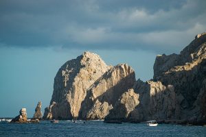 Cabo San Lucas, Mexico