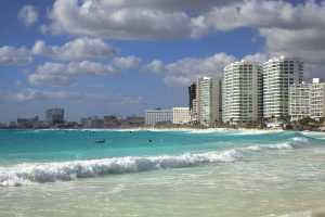 Things to Do in Cancun, Mexico