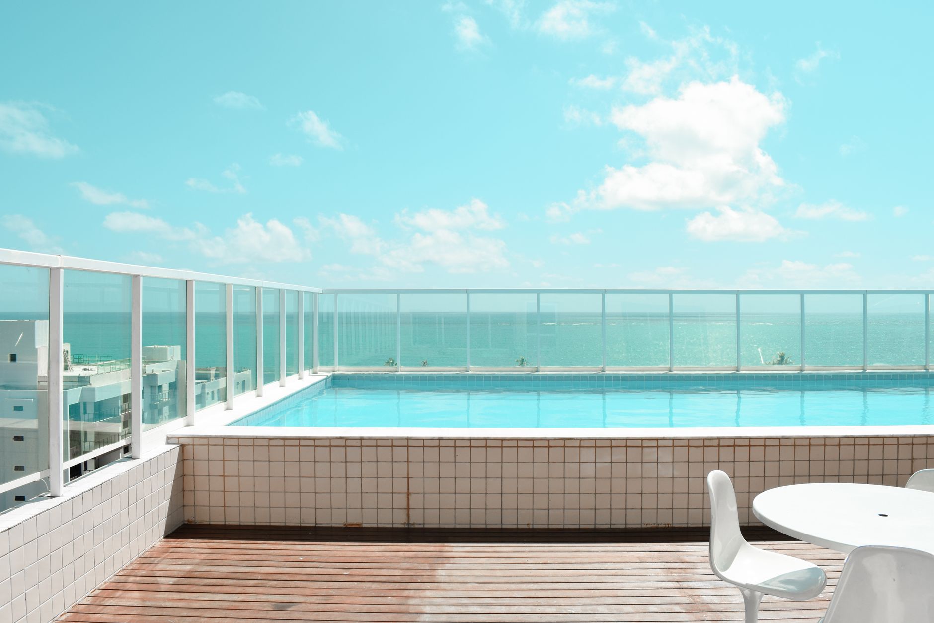 How to Choose Well in Cancun, Mexico