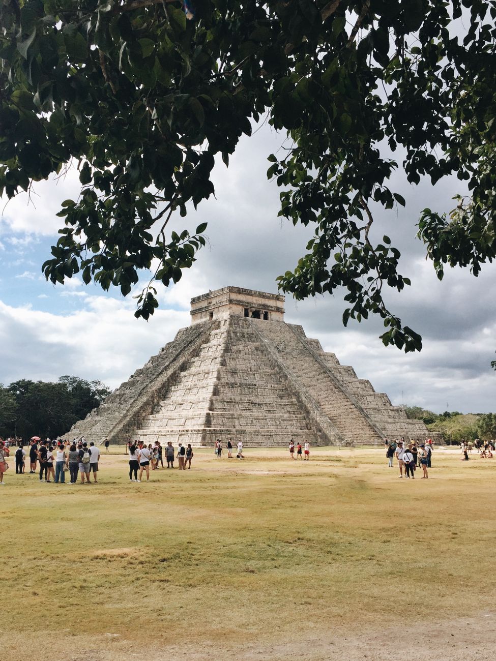 Top Recommendations in Cancun, Mexico