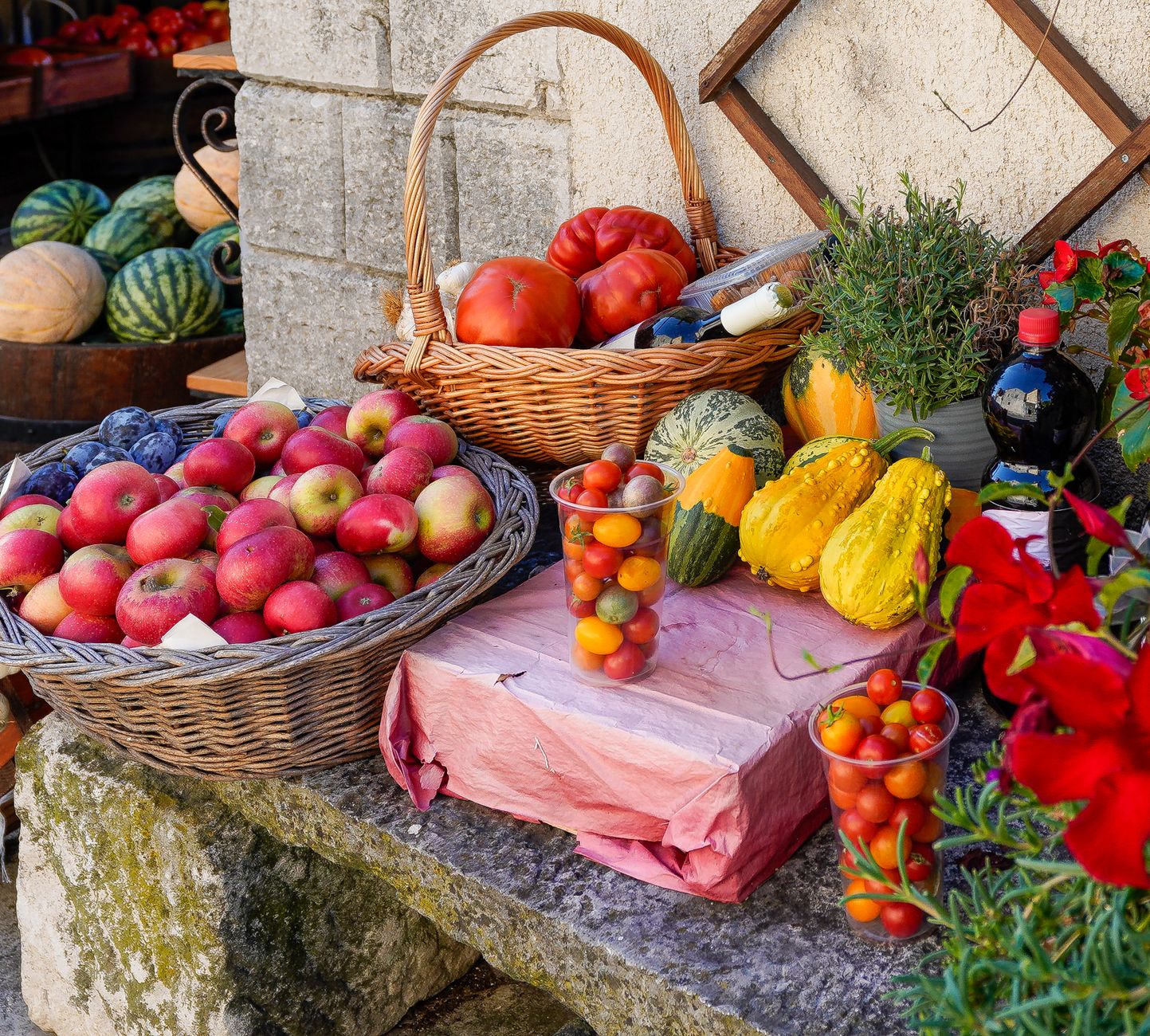 Responsible and Local-First Tips in Cape Town, South Africa