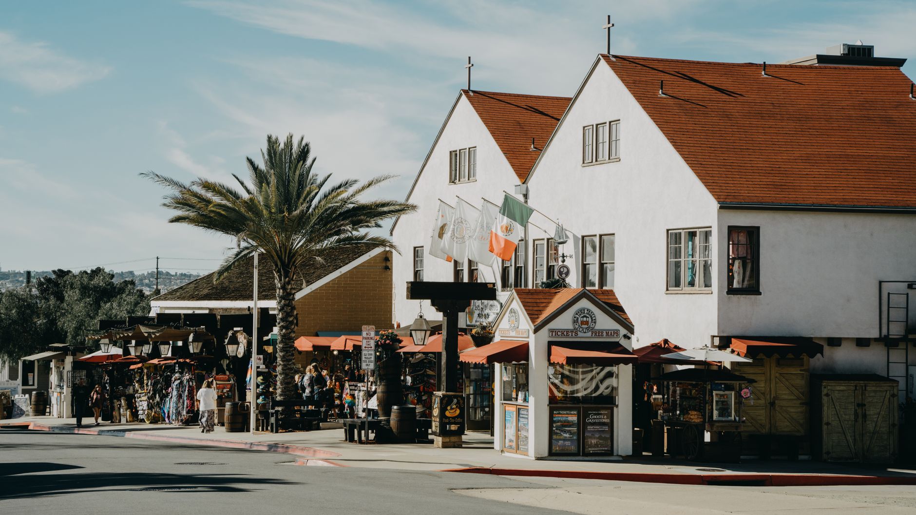 Carmel, United States