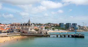 Cascais, Portugal