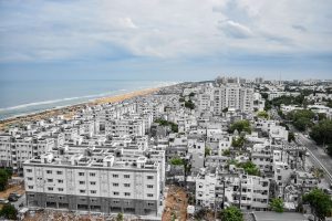 Chennai, India